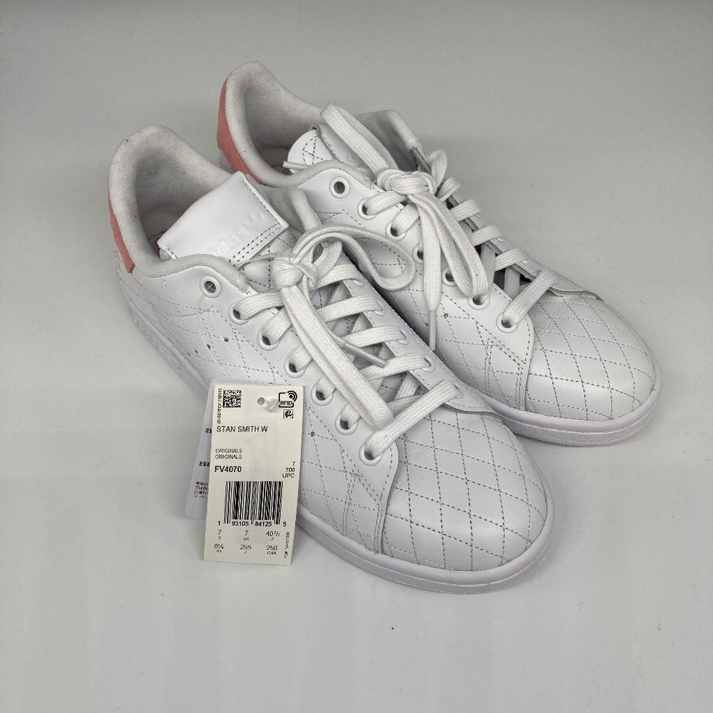 Adidas Originals Stan Smith Sneakers